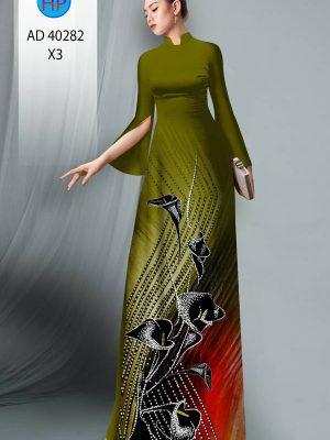 1625742811 748 vai ao dai mau moi vua ra (3)